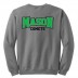 Mason OLGrey Crew Neck Sweatshirt